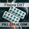 Filagra DXT dapoxetine2